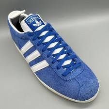 Adidas Originals Gazelle OG