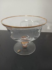 Coppa Centrotavola Vintage