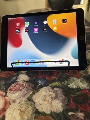 Ipad air generazione - ipad, 128gb