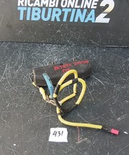 431 cod airbag sedili destro