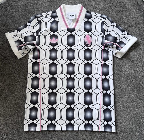 Maglia calcio adidas originals - adidas,