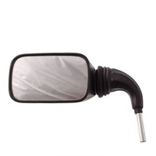 Specchio retrovisore tipo