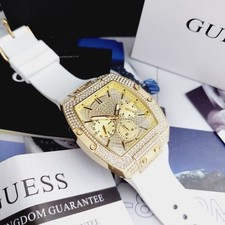 Reloj Guess