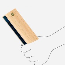 Armonica per bambini Arpa per