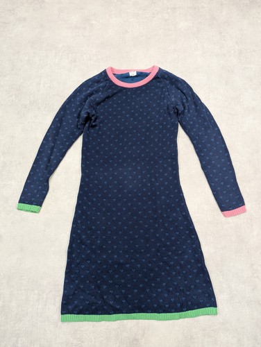 Maglione kite vestito - donna, uk
