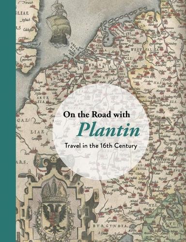 The road with plantin - on,