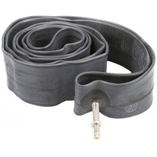 CAMERA D'ARIA BICI 24 x 1.75 /