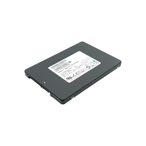 Samsung sm863 960 ata iii - samsung,