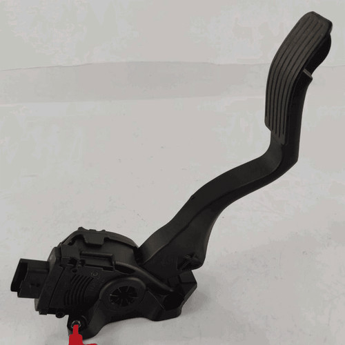 1601cw pedale acceleratore - 1601cw,
