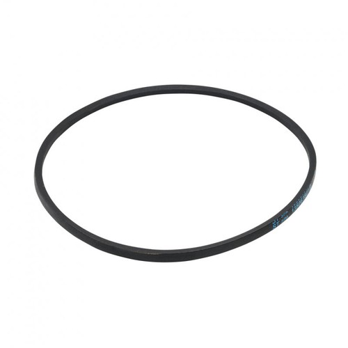Cintura alterenator adatta - cintura, a