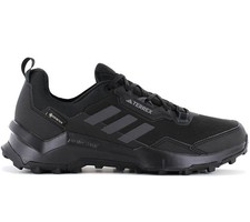 Adidas Terrex Ax4 GTX -