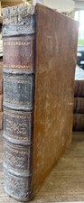 1757, Diderot, Alembert