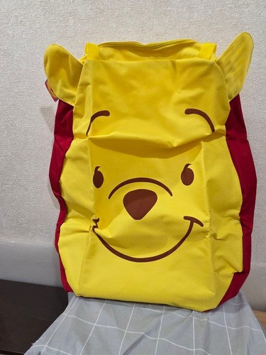 Borsa grande disney - borsa,