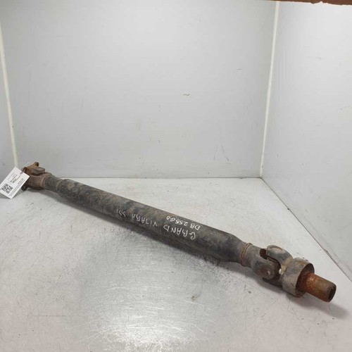 27102 80k20 000 albero - 27102-80k20-000,