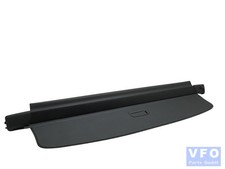 Mensola Bagaliaio Nero