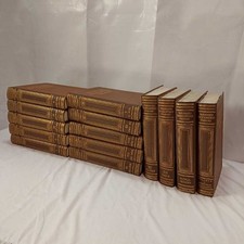 Dizionario Enciclopedico