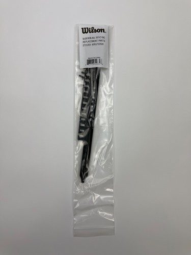 Wilson blade countervail - 98, v6