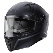 CABERG Casco INT AVALON X