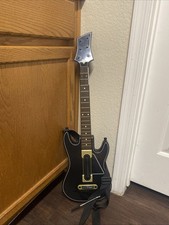 Guitar Hero Power Wireless