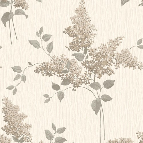 Belgravia tiffany fiore - fiore, carta