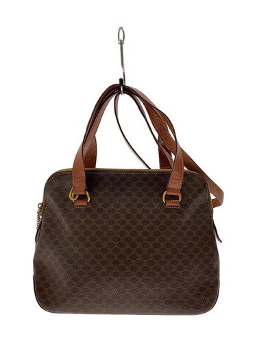 Celine borsa tote - pvc, brw