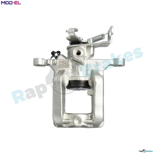 Pinza freno k0029 per - pinza,