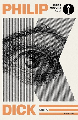 Libro nuovo copertina - libro,