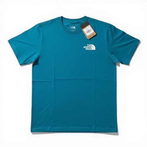 Shirt uomo the - t-shirt,