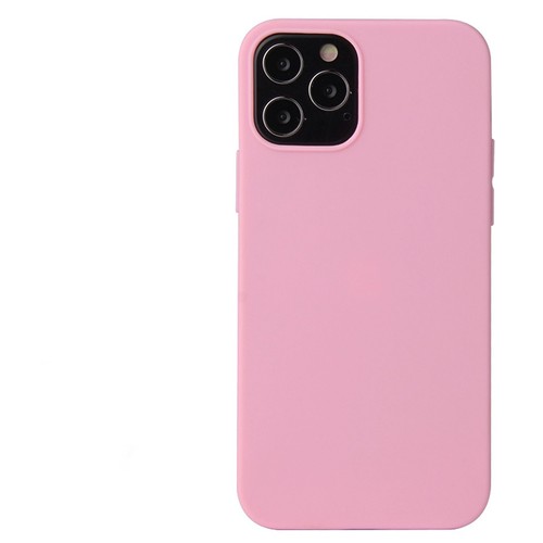 Custodia per apple iphone - iphone, 12