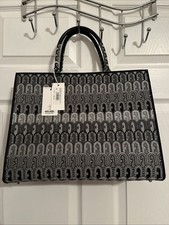 Nwt furla large opportunity - large,