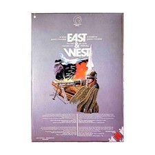 Gioco Di Guerra Internazionale