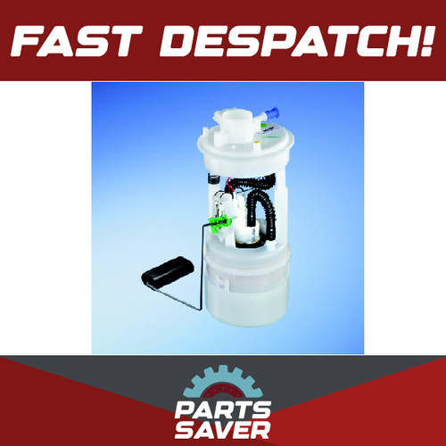 Pompa carburante adatta fiat - pompa, a