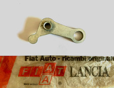 leva comando selezione marce