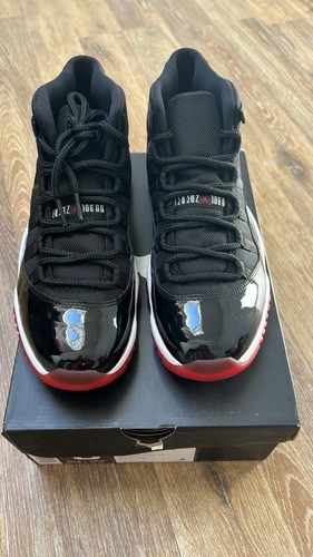 Air jordan retro play - jordan, off
