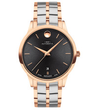 Orologio Movado 1881