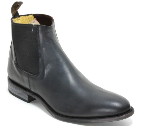 332 stivali cowboy - 332,