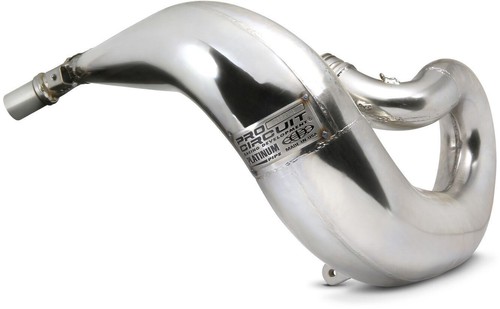 Tubo pro circuit platinum - tubo,