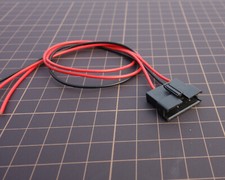 EF Johnson EFJ 53 5300 9800