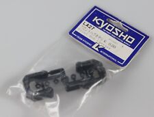 C2F1 Kyosho Vintage Lazer Zx