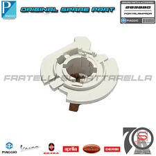 Portalampada Proiettore Faro Per Lampada BA20D Piaggio Liberty 50 293880