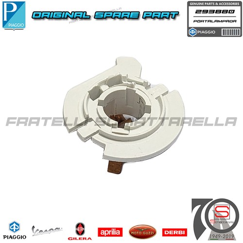 Portalampada proiettore faro - proiettore,