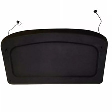 Per VW Tiguan 5N MK1 2007-2016 1.4 TSI 2.0 TDI 5N0867769 Copertura bagagliaio