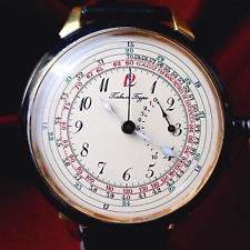 Orologio da polso Swiss Pavel