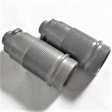 CORPO AMMORTIZZATORE ANTERIORE