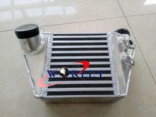 For GOLF VW MK4 GTI AUDI A3