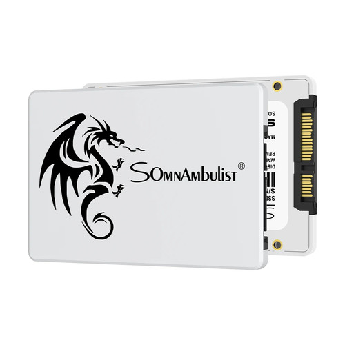 Hard disk ssd solid state - disk,