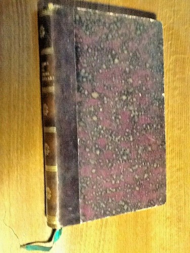 1879 les sciences naturelles - sciences,