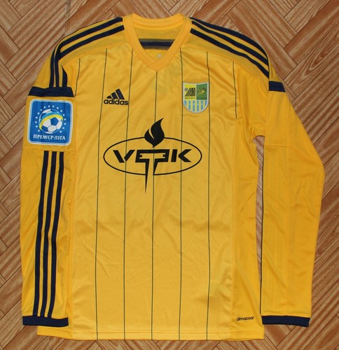 Metalist - metalist, ucraina)