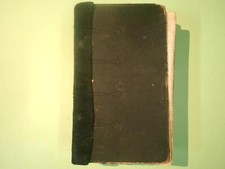 MANUALE DI FILOTEA GIUSEPPE RIVA EDITRICE BIETTI 1889