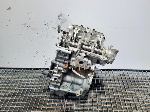 Motore fiat panda - motore, 500